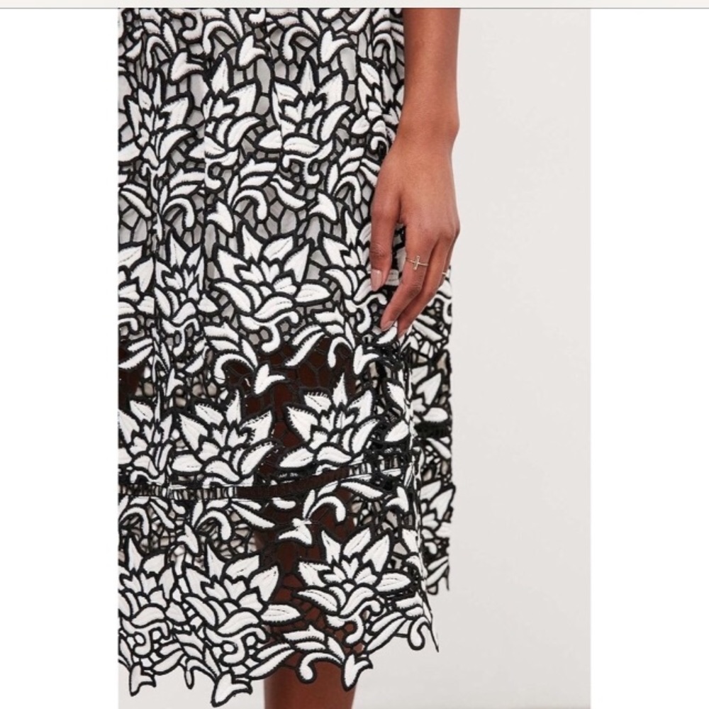💫ELLIATT PARADISE DRESS💫 - Picture 3 of 6